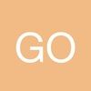 goindohorven